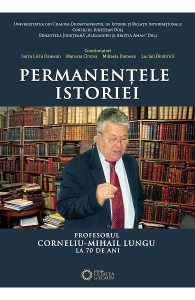 Permanentele istoriei