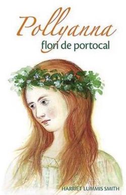 Pollyanna - Flori de portocal Vol. 3