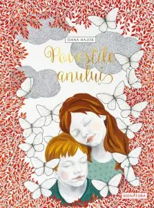Povestile anului de Oana Hajos
