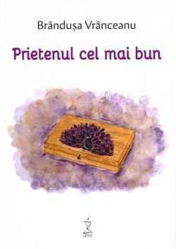 Prietenul cel mai bun