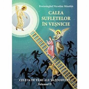 Principele. Raportul lui Machiavelli catre Signoria din Florenta. Foarte distractiva poveste a demonului care si-a luat nevasta