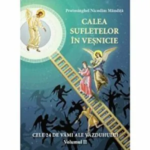 Principele. Raportul lui Machiavelli catre Signoria din Florenta. Foarte distractiva poveste a demonului care si-a luat nevasta de Niccolo Machiavelli