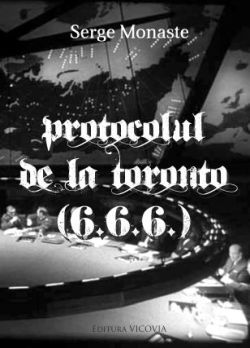 Protocolul de la Toronto