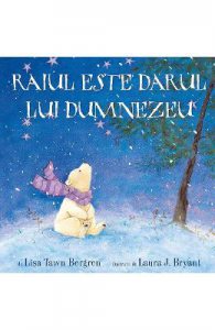 Raiul este darul lui Dumnezeu