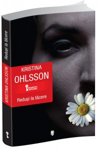Redusi la tacere