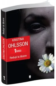 Redusi la tacere