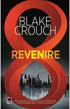 Revenire