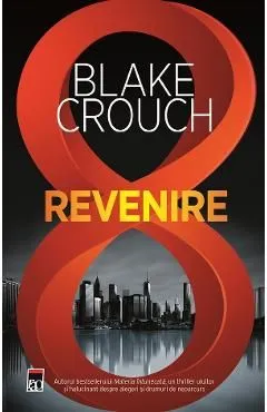 Revenire