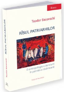 Risul patriarhilor