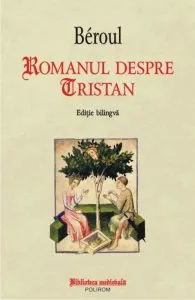 Romanul despre Tristan de Beroul