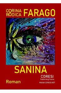 Sanina de Corina Rodica Farago