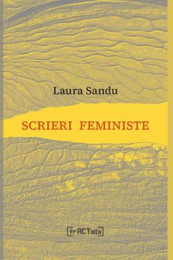 Scrieri feministe