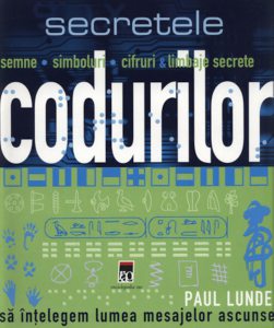 Secretele codurilor