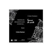 Semne de carte. Poezii de Cristian Muntean