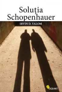 Solutia Schopenhauer de Irvin D. Yalom