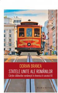 Statele Unite ale romanilor