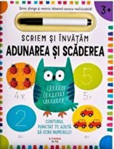 Supersimplu. Chimie. Ghid practic de studiu pentru scoala si acasa
