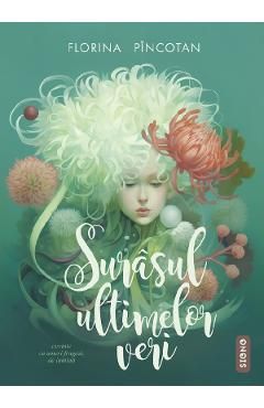Surasul ultimelor veri