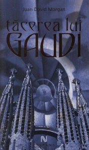 Tacerea lui Gaudi