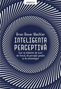Teste-grila si intrebari recapitulative pentru admiterea in profesia de grefier
