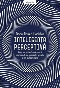 Teste-grila si intrebari recapitulative pentru admiterea in profesia de grefier de Jean Robert Guz