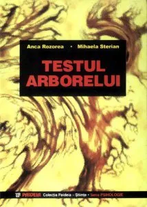 Testul arborelui de Mihaela Sterian