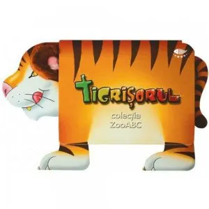 Tigrisorul