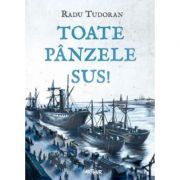 Toate panzele sus