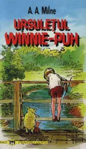 Ursuletul Winnie-Puh