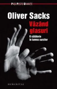 Vazand glasuri. O calatorie in lumea surzilor