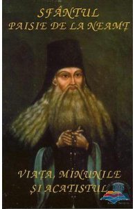Viata, minunile si acatistul
