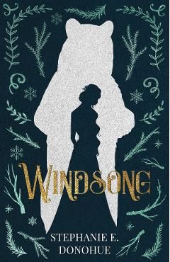 Windsong