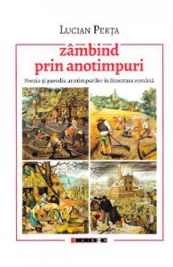 Zambind prin anotimpuri