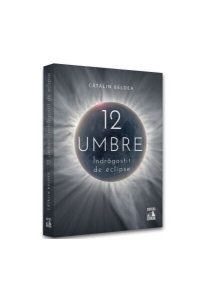 12 Umbre