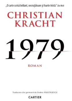 1979