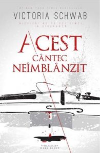 Acest cantec neimblanzit