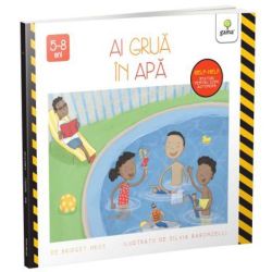 Ai grijain apa