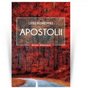 Apostolii