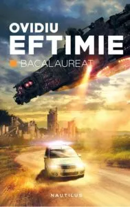 Bacalaureat de Ovidiu Eftimie