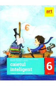 Caietul inteligent