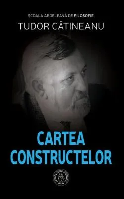 Cartea constructelor de Tudor Catineanu