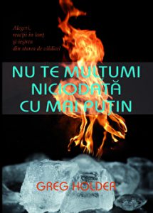 Ce ar fi daca... Nu ar exista meseriile?