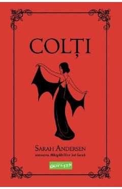 Colti
