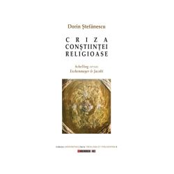 Criza constiintei religioase