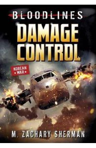 Damage Control