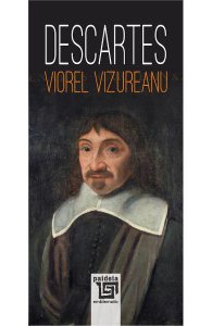 Descartes