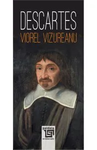 Descartes