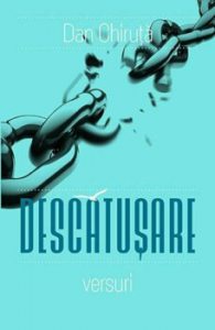 Descatusare