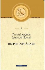 Despre infranare