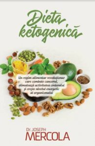 Dieta ketogenica